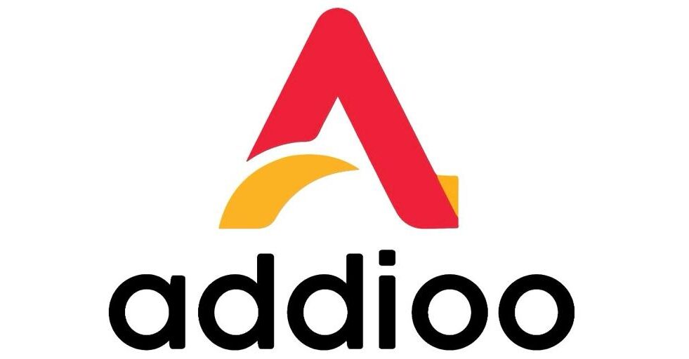 Addioo LLC